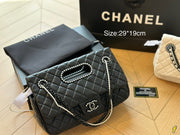 2023 CC handbag -276