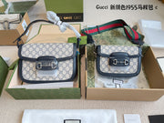 2023 GG handbag -125