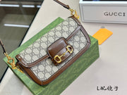 2023 GG handbag -219