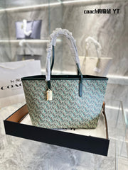 2023 coa handbag -134