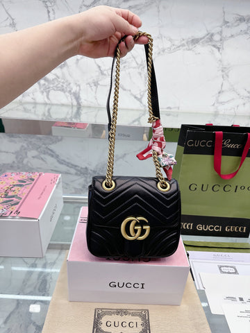 2023 GG handbag -139