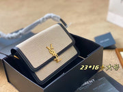 2022 SL Handbags -- 51