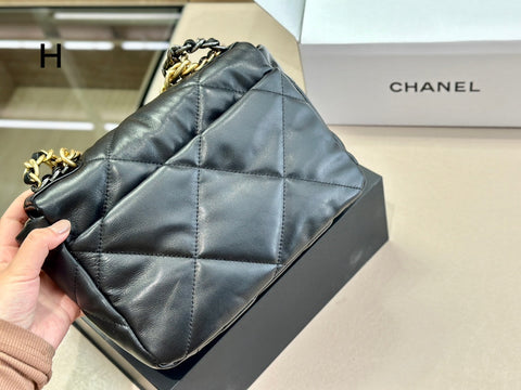 2023 CC handbag -215