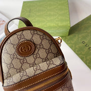 2023 GG handbag-87