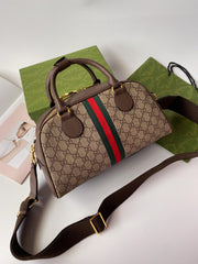 2023 GG handbag-96