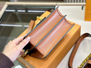 2023 VL handbag -170