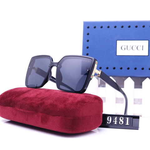 New Style Fashion Sunglasses For Summer