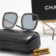 New Style Fashion Sunglasses In 2022