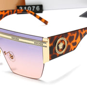 New Style Unisex Travel Sunglasses In 2022