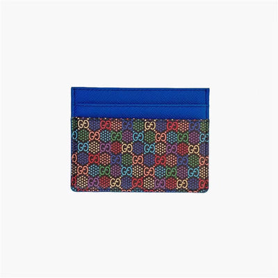 Gucci Card Wallet