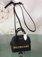 Balenciaga 2sizes