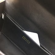 Prada 5 colors