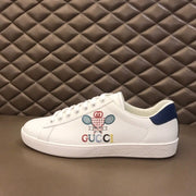 Gucci original