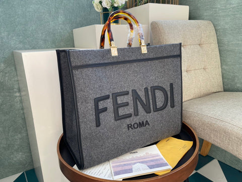 Fendi