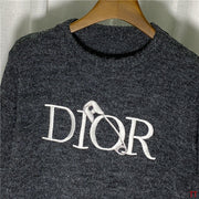 D i o r jumper