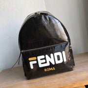 Fen backpack