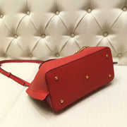 Valentino red