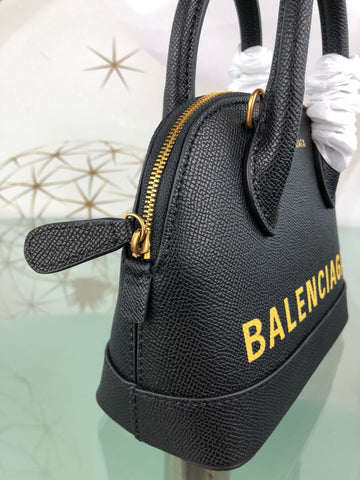 Balenciaga 2sizes