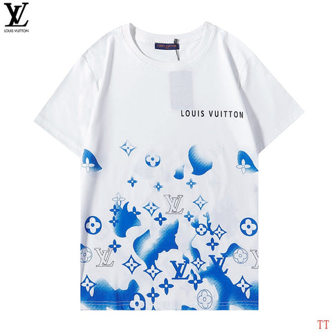 L v T-shirt