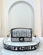 Fendi offendi