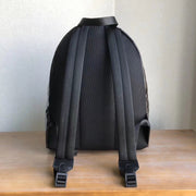 Fen backpack