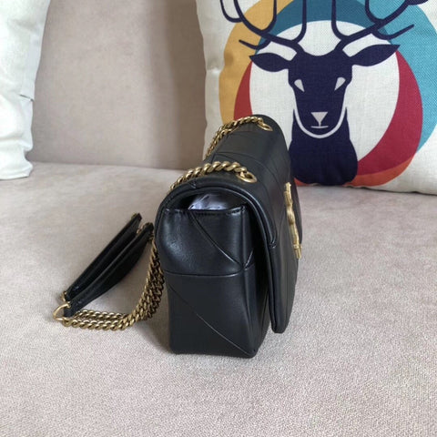 Ysl Jamie 20 cm