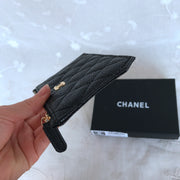 Cl wallet