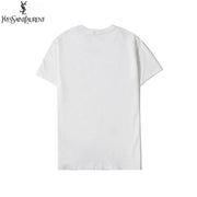 Ysl T-shirt