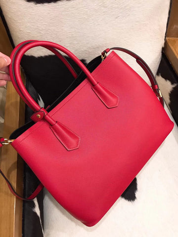 Prada 33cm