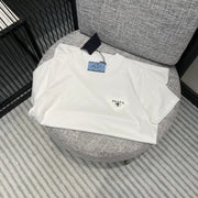 Prada T-shirt