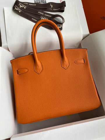 Birkin 30cm