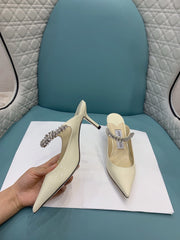 Valentino 6.5cm