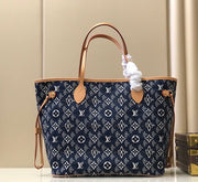 L v neverfull 31*28*14cm