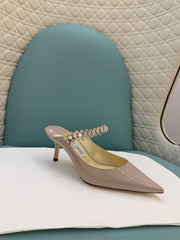 Valentino 6.5cm