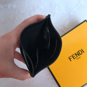 Fendi wallet