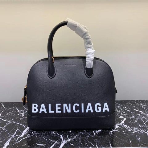 Balenciaga VILLE 26 cm