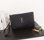 Ysl book 29cm