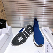 Balenciaga speed 4colors