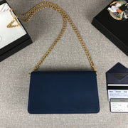 Prada 5 colors