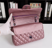 C handbagl pink