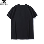 Chanel T-shirt