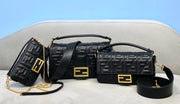 Fendi 7colors 19cm