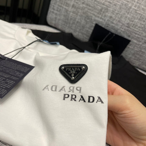 Prada T-shirt