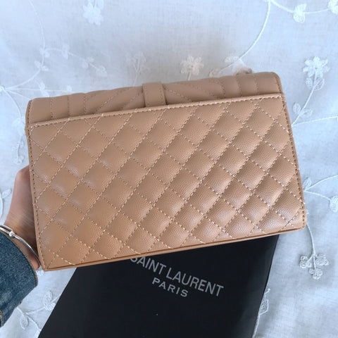 Ysl 24*17*6CM