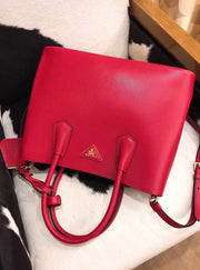 Prada 33cm