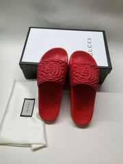 Gucci 4 colors