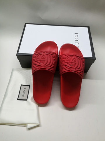 Gucci 4 colors