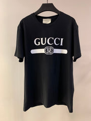 Gucci T-shirt