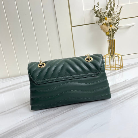 Lv 23cm green