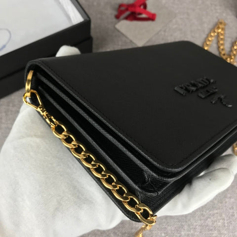 Prada 5 colors